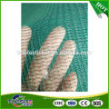 Various styles new arrival swimming pool construction safety nets